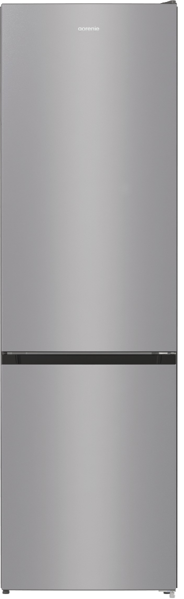 ����������� GORENJE NRK6202ES4 (HZF3568SCD) 