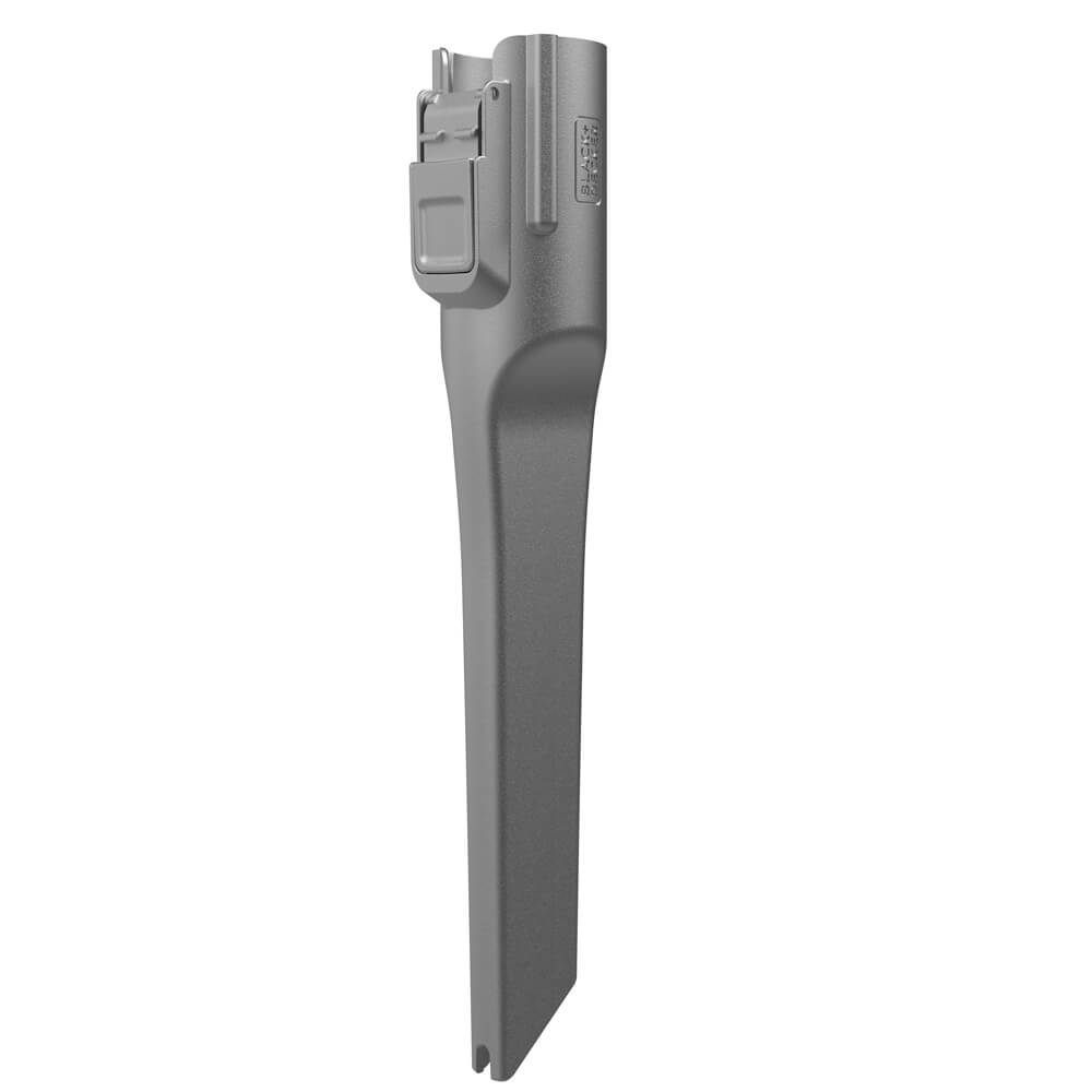 ������� �������������� BLACK+DECKER BHFEV182CP 