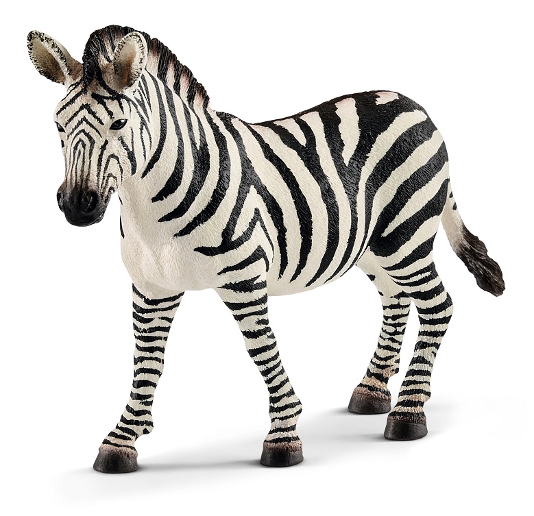 �������-������� Schleich ����� 