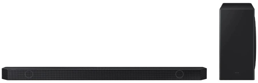 ��������� ������� SAMSUNG HW-Q800D/UA 