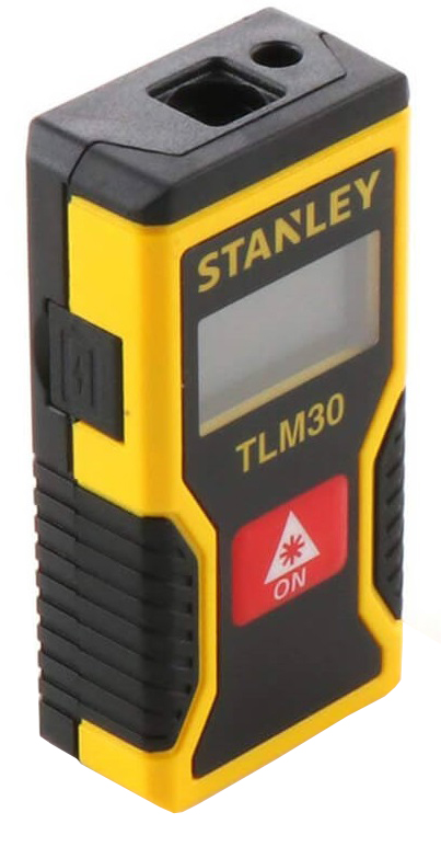 ����. ������� Stanley �������� �������� "TLM 30", 9�. 
