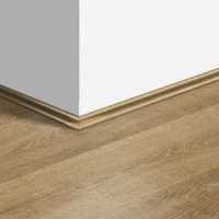 Quick Step ELIGNA EL3578 ������ � ������ ����, �������, ������� �����������