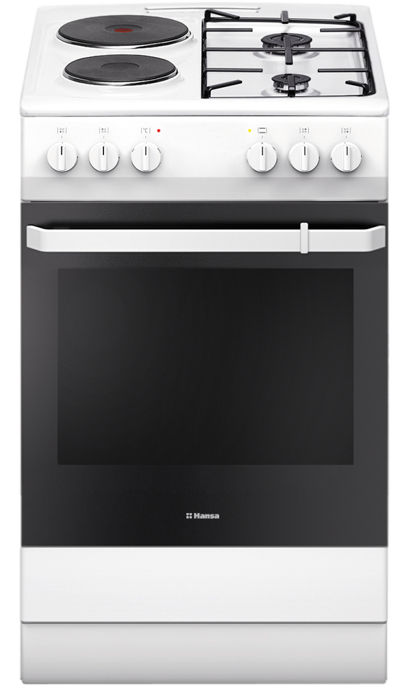 ����� ���������� HANSA FCMW54009 