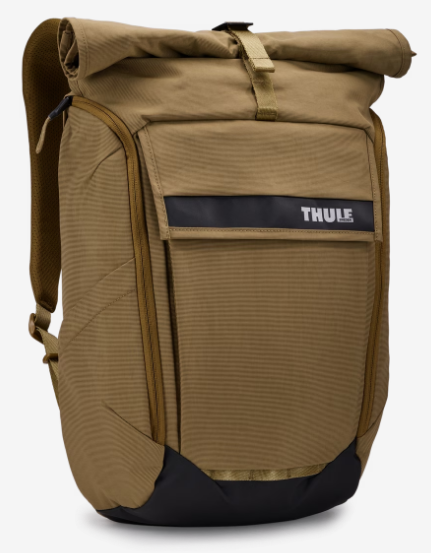 ������� ���� THULE Paramount 24L PARABP-3116 (Nutria) 