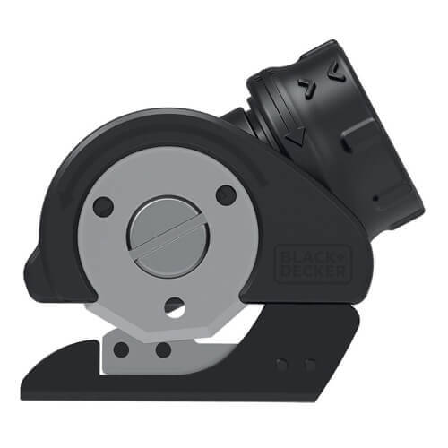 ����� ������� ��� �������������� �������� BLACK+DECKER CSCA3 