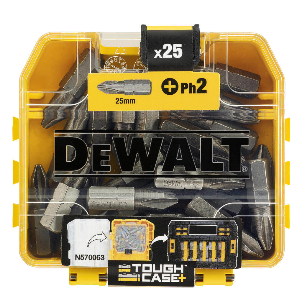����� ��� DeWALT DT71522 