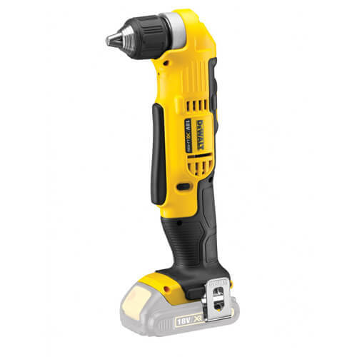 �����-���������� �������������� ������� DeWALT DCD740NT 