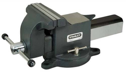 ������ Stanley ����� 1-83-068 
