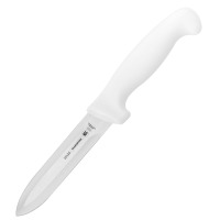 ͳ� TRAMONTINA PROFISSIONAL MASTER ��� ������.���� 127�� (24600/085) 