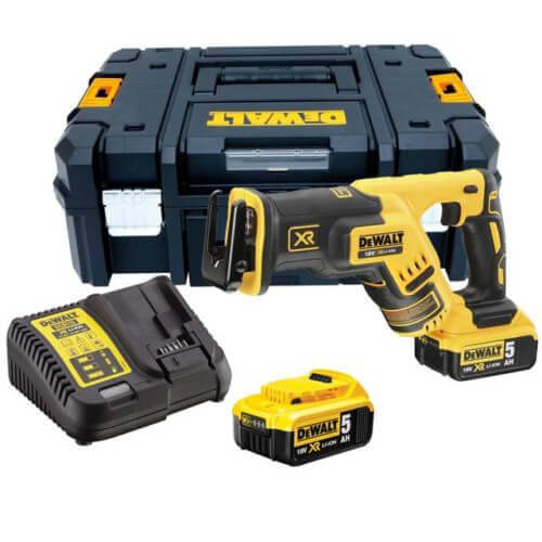 ���� ��������� �������������� ����������� DeWALT DCS367P2 