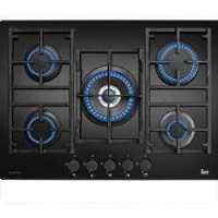 Teka CGW LUX 70 5G AI AL TR CI NAT 