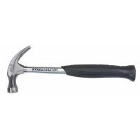 ������� Stanley � ����������� ��� 570�. (1-51-033) 