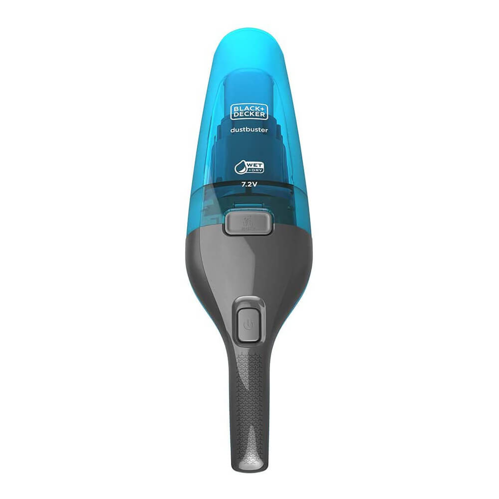 ������� �������������� BLACK+DECKER WDC215WA 
