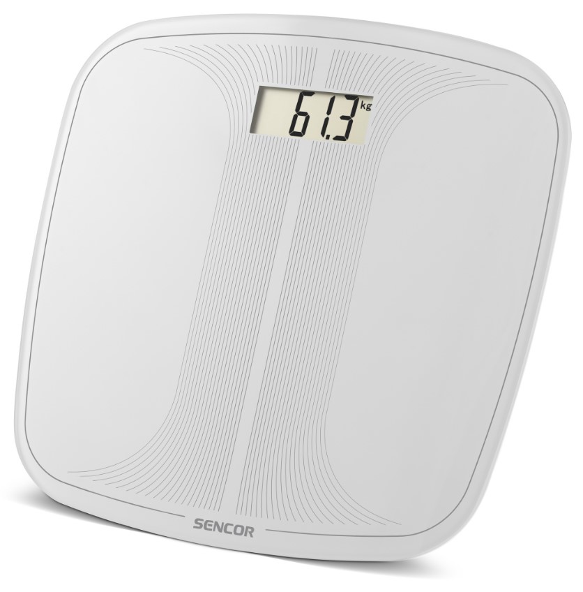 ���� �������� SENCOR SBS 2405WH 