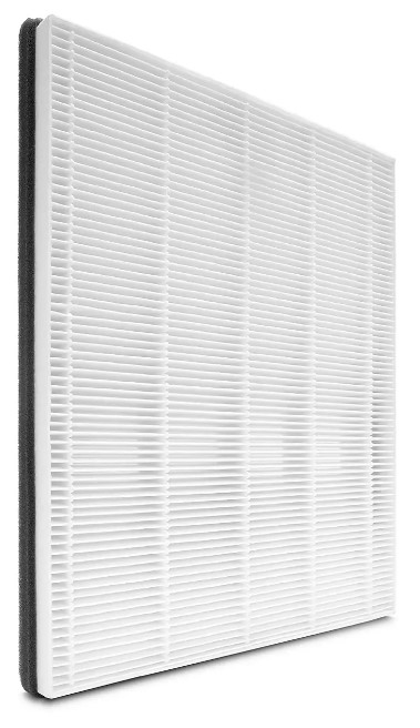 ��������� �� ���������� ������ PHILIPS FY1114/10 