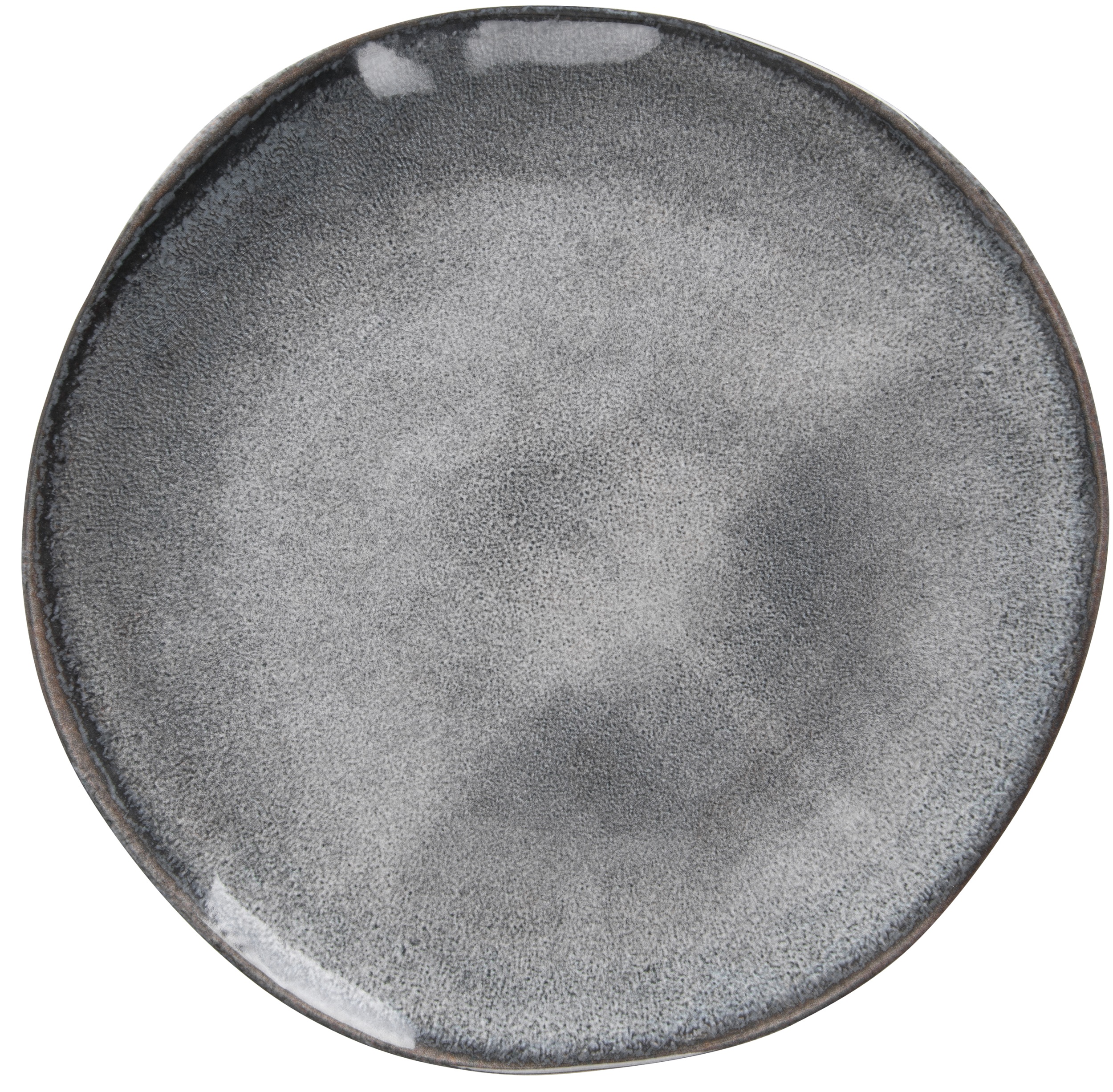 ������ IPEC TANA /26 ��/���. (30909316) 