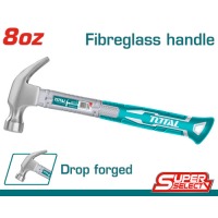 ������� TOTAL THTS7308 � �����������, 220� 