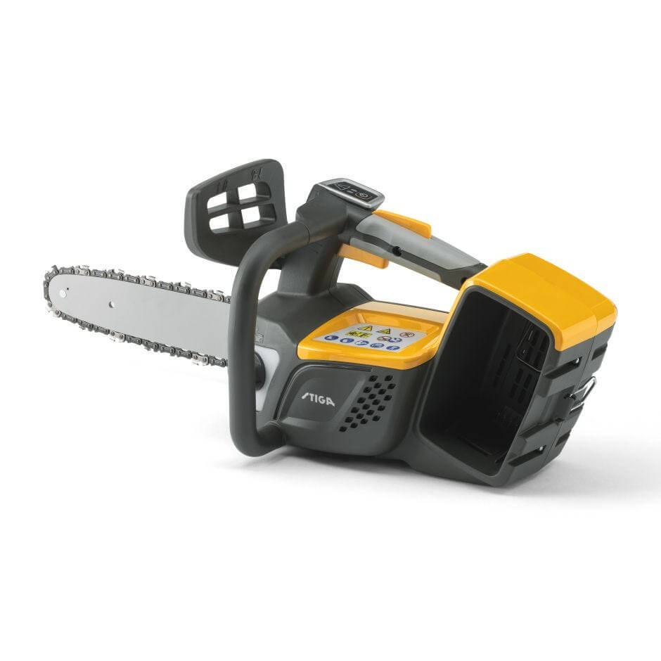 ���� ������ �������������� ����������� STIGA PR700E 
