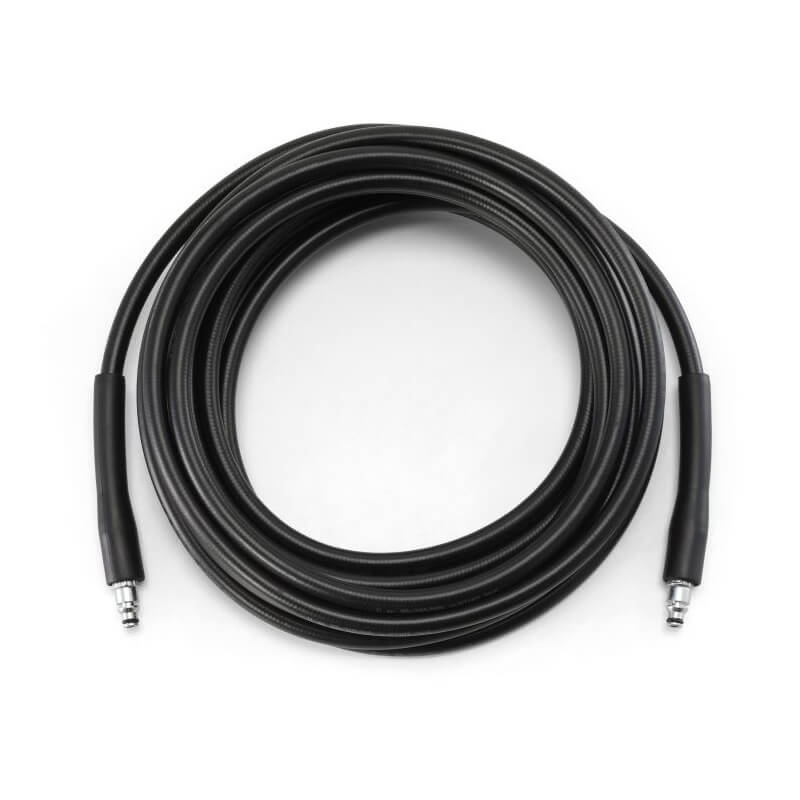 ����� STIGA 1500-9010-01 