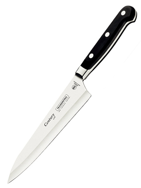 ͳ� TRAMONTINA CENTURY /�������� 177 �� (24025/107) 