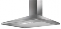 Smeg KD9X-1 