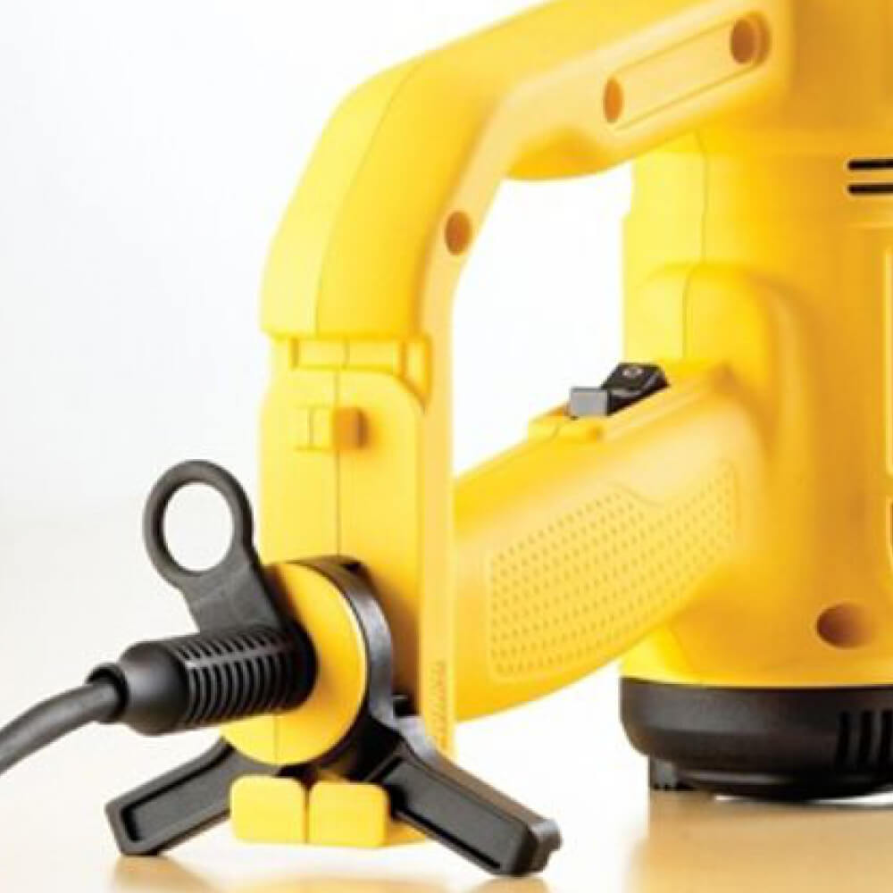 �������� �������� ������� - ��� ������� DeWALT D26411 