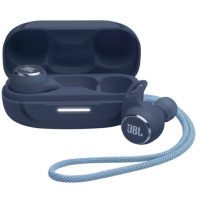 ��������� JBL Reflect Aero ���� (JBLREFLECTAEROBLU) 