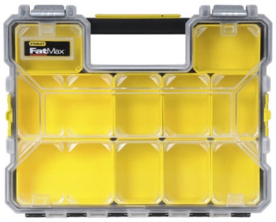 �����.���� Stanley ���������� ���������� (446x74x357��) 