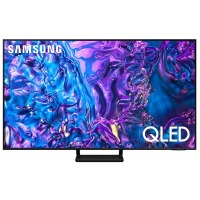 �������� SAMSUNG QE85Q70DAUXUA 