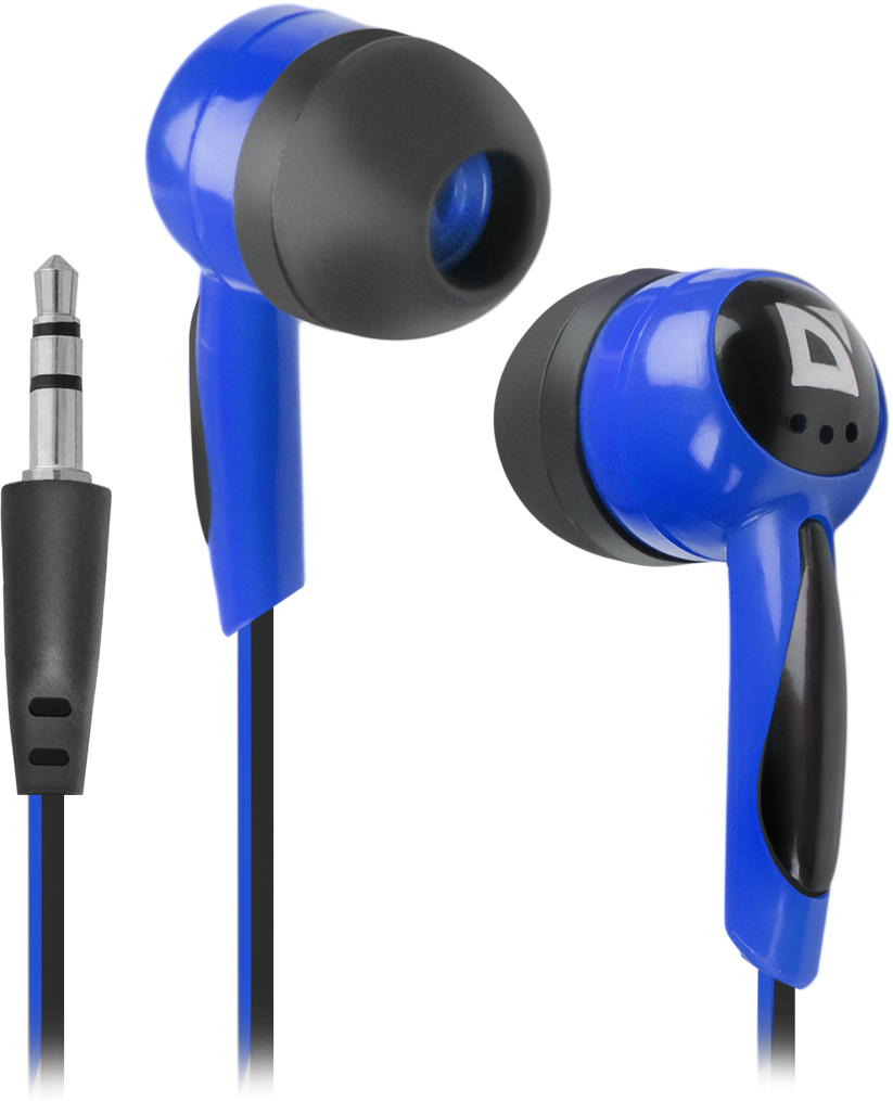 ��������� DEFENDER Basic-604 