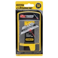 ���� Stanley �������������, 50�� (0-11-800) 