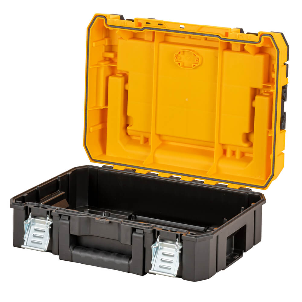 ���� � ������������ TSTAK 2.0 DeWALT DWST83344-1 