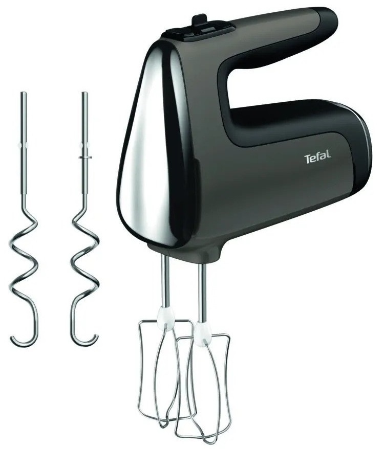 ̳���� ��� ���� TEFAL HT650E38 