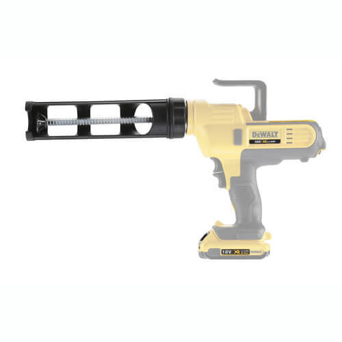 ��������� ���������� DeWALT DCE5601 