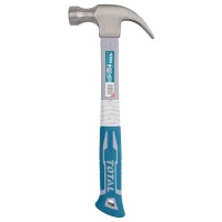 ������� TOTAL THTS7316 � ����������, 450��. 