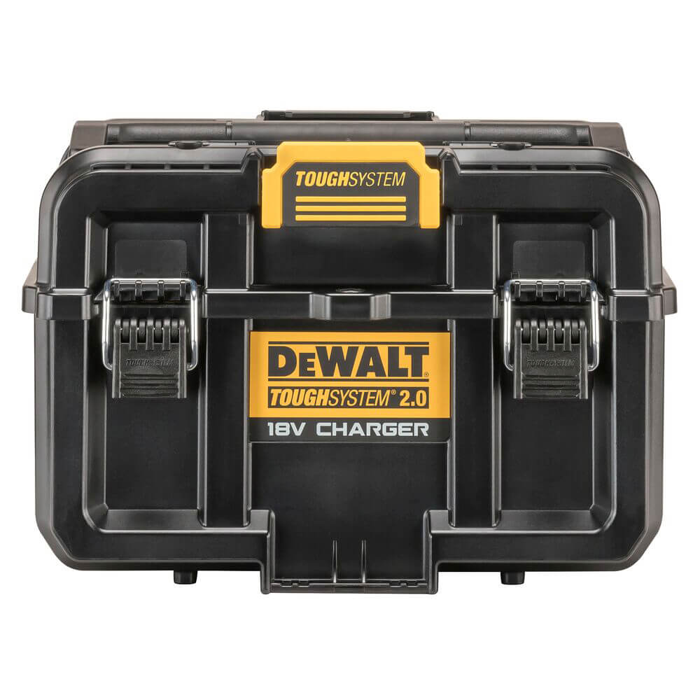 �������� ����������-BOX DeWALT DWST83471 