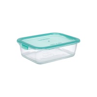 ��������� LUMINARC KEEP'N BOX /��������./1220�� (P5517) 