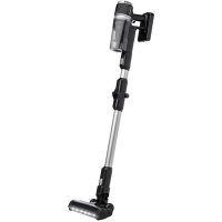 ������� ������������� HISENSE HVC6134BK 