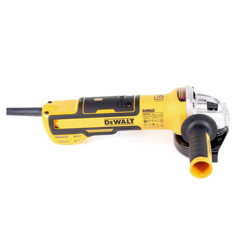 ���������� ������� - �������� ������� ����������� DeWALT DWE4347 