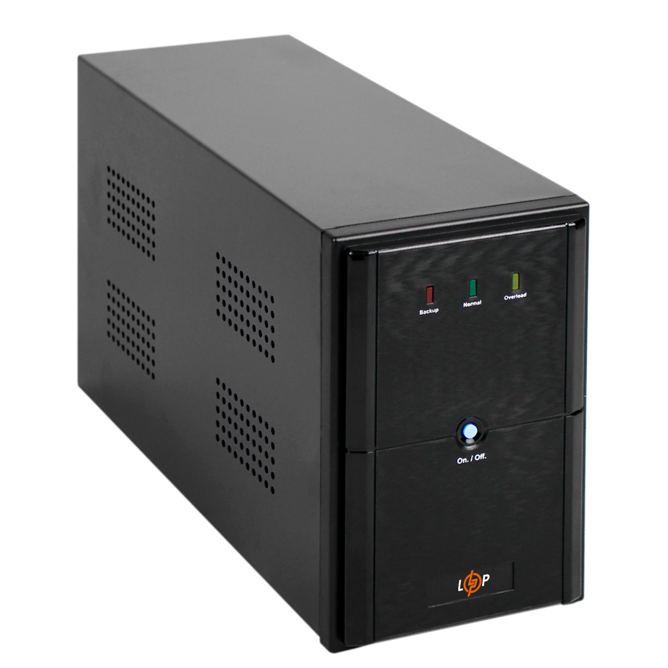�������-������������� ��� LPM-1550VA (1085��) 