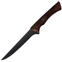 ͳ� TRAMONTINA Churrasco Black �������� 152 �� (22840/106) 