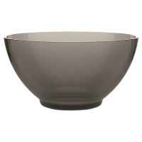 ��������/ϳ��� LUMINARC ALBA LAVA STONE /500 �� (V2815) 