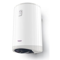 ����������� TESY GCV 1004724D C21 TS2RC 