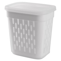 ���.������ VIOLET HOUSE 0544 ����� ��� ������ Transparent /2 � (0544 ����� ��� ������ Transparent /2 �) 