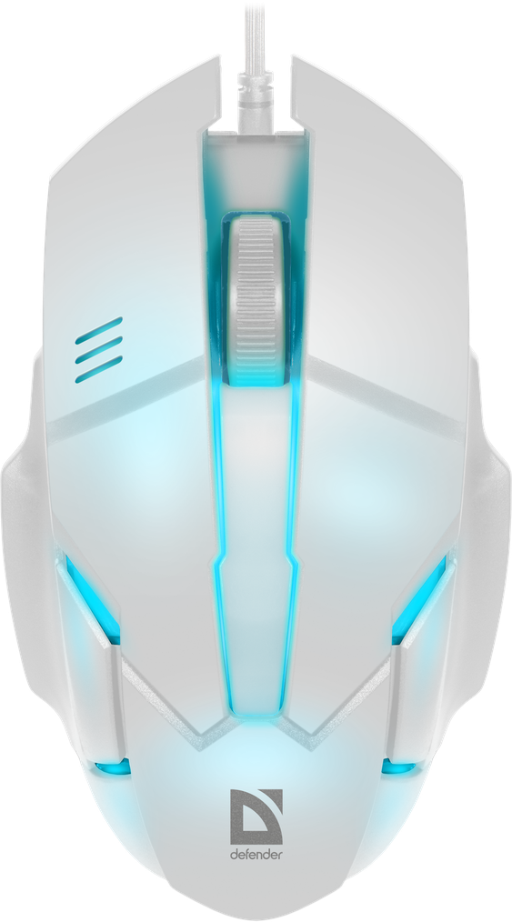 ���� DEFENDER (52983) Host MB-982 