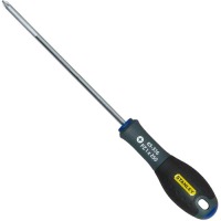 �������� Stanley "FatMax", Pz1x250��. 