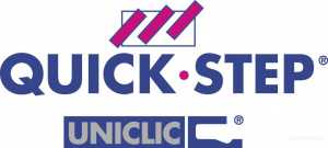 Quick Step ������ � ������ ����, �������, ������� �����������