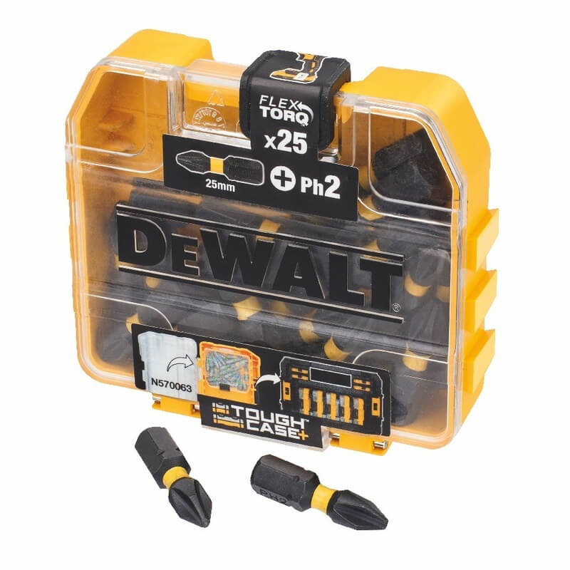 ����� ��� DeWALT DT70555T 