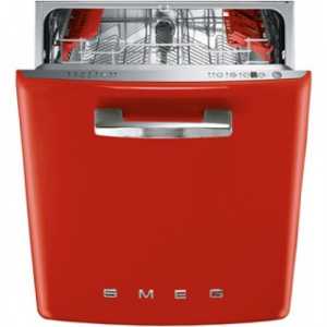SMEG 