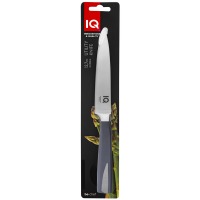 ͳ� IQ Be Chef ������������� 12,7 �� (IQ-11000-2) 